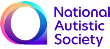 NATIONAL AUTISTIC SOCIETY