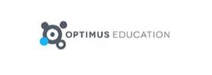 FORTHCOMING SEN EVENTS OPTIMUS