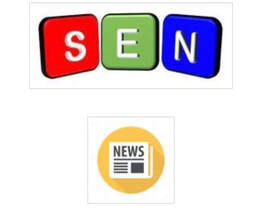 SEN News