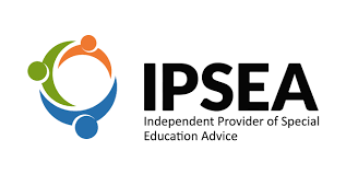 IPSEA logo